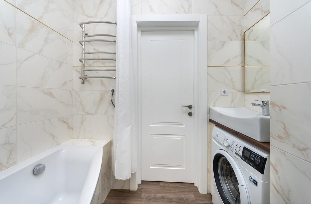 Продаж від власника, жк Лебединий, Харківська Позняки