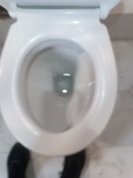 Pogotowie hydrauliczne,hydraulik 24h