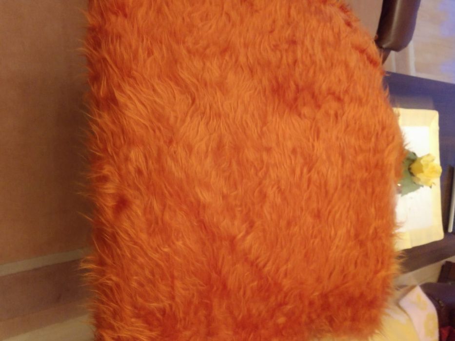 *Nowy* , czeski kupon misia