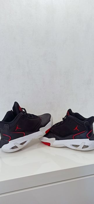 Кросівки Jorgan оригінал