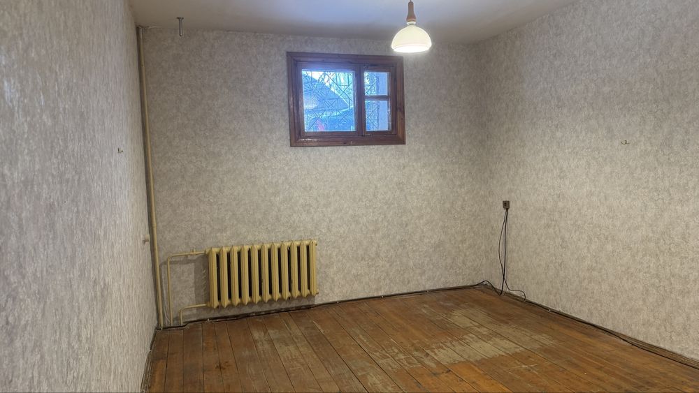 Сдам Офісне Приміщення Центр Міста