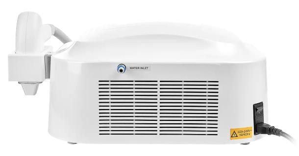 Діодний лазер Prime SMART 1200Вт