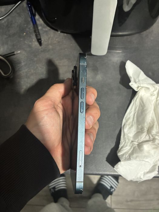 iPhone 14 128 GB