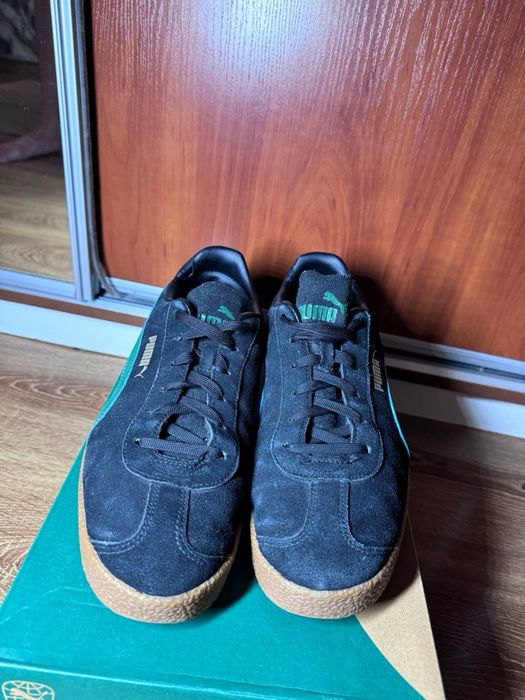 Чоловічі кросівки Puma