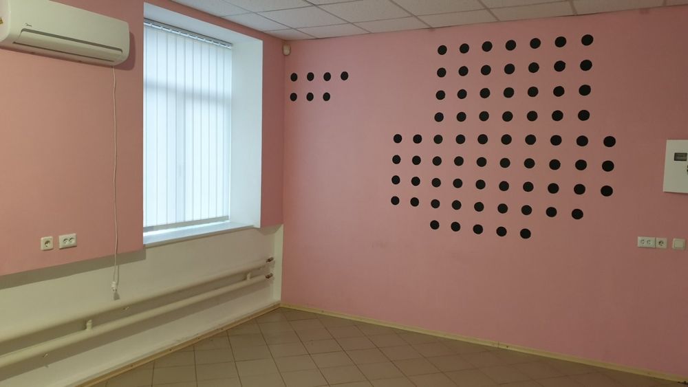 Аренда помещения Ингулец, 1 этаж,центр 75кв.м - Вид 5
