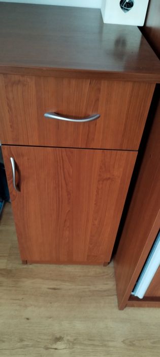 Sprzedam biurko narożne