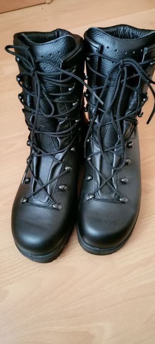 Buty wojskowe 28 tj 43