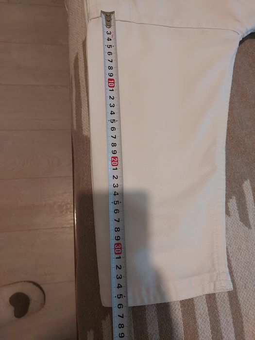 Кимоно для карате