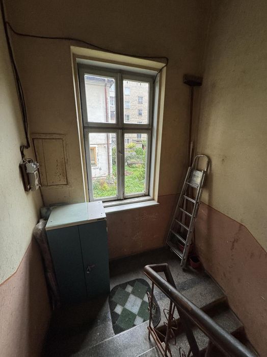 Продаж  будинку вул.Короля Данила,Центр.