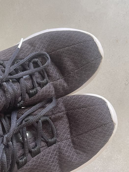 Кросівки Nike оригінал