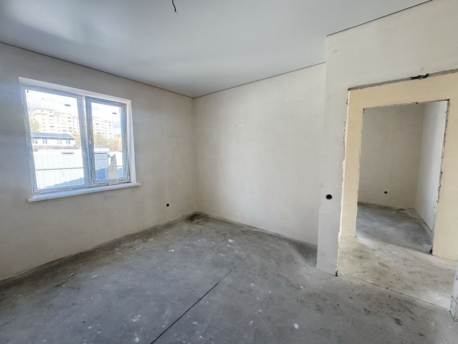 Будинок 80м2 БЕЗ КОМІСІЇ в центрі з ГАЗОМ