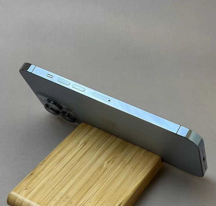 iPhone 13 Pro Max, 128 ГБ