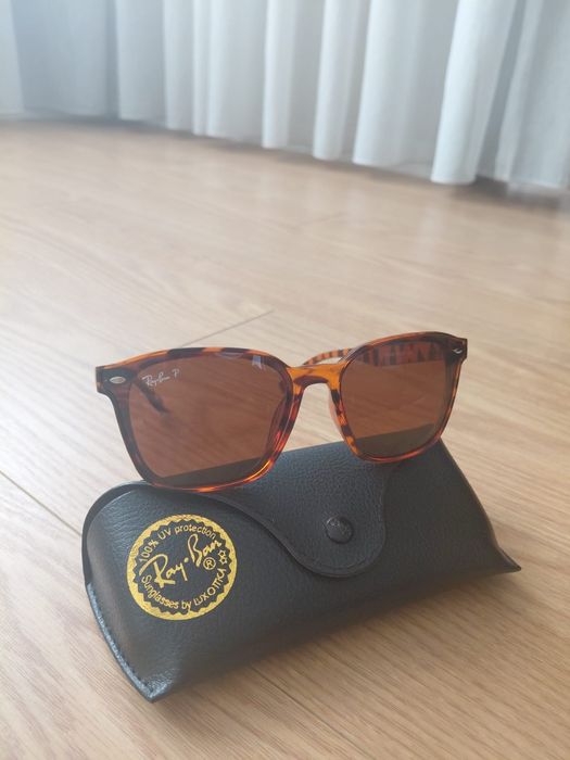 Oculos de sol senhora
