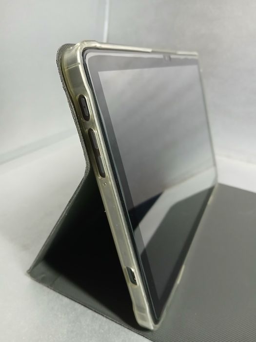Pixus Line LTE 6/128 gb