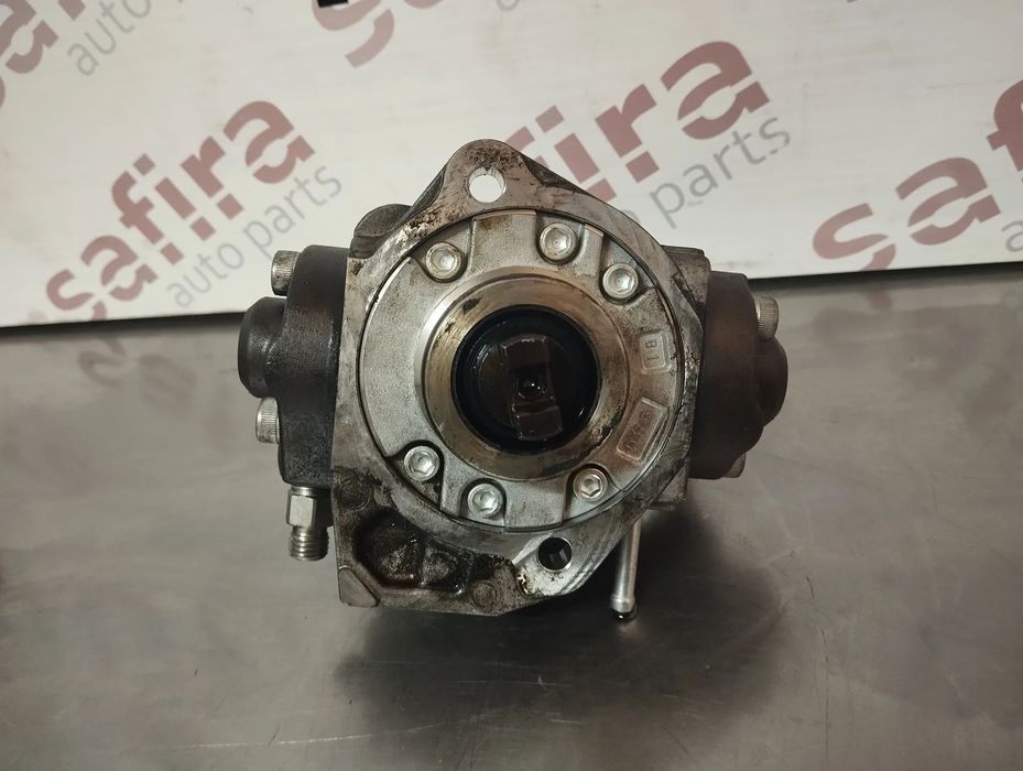 BOMBA INJETORA / ALTA PRESSÃO MAZDA 6 / CX-7 2.2D REF. R2AA13800