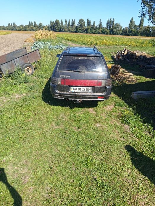 Продам автомобіль ВАЗ 2111