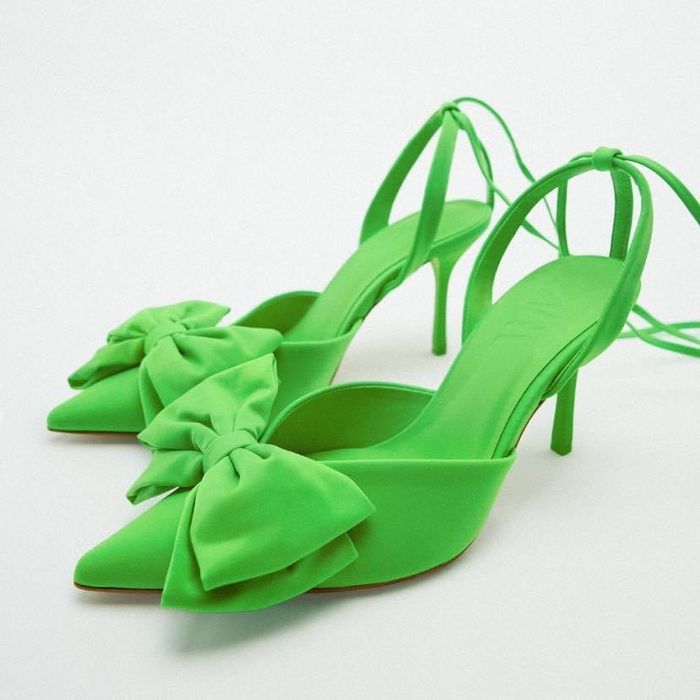 らら SZPILKI Ala ZARA KAMIENIE - prettywomen - sklep online