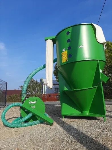 Кормозмішувач смеситель кормов кормосмеситель кормовой смеситель