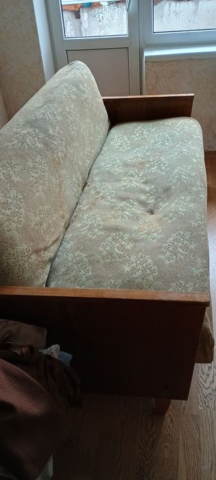 Віддам даром ,забрати в місті ятернопіль