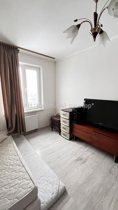 Продаж 2к квартири ЖК “Атлант”, смт Коцюбинське. Доківська 10.Без %