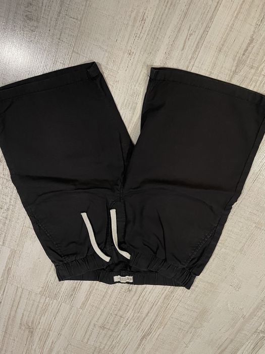 Spodenki H&M, 9 lat