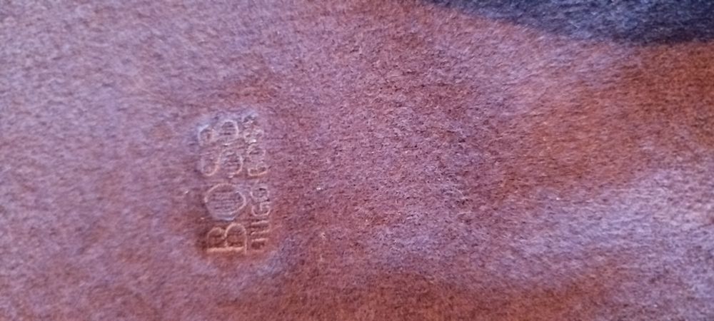 Свитер  Hugo Boss