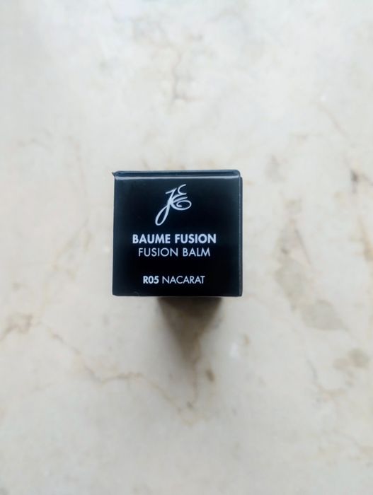 Pomadka-balsam Eisenberg