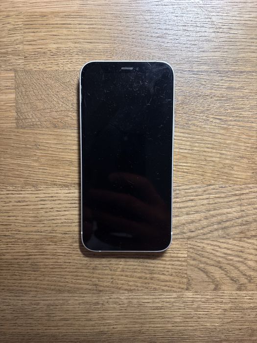Iphone 12 mini__