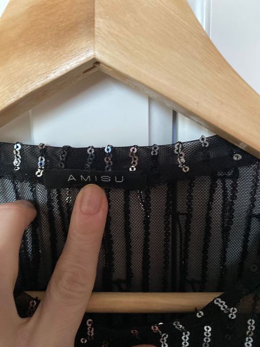 Narzutka sylwestrowa