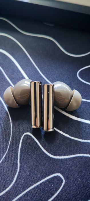 Realmi buds air 6 pro