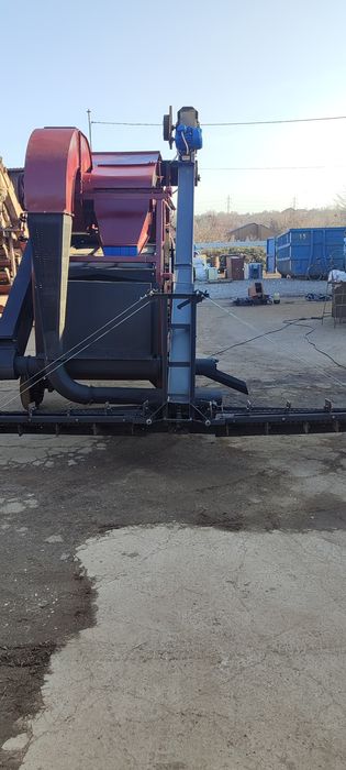 Продажа, ремонт, обмін, ОВП 20, ОВС 25.