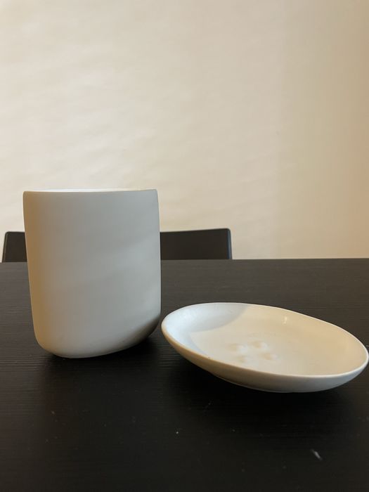 Kit cozinha completo