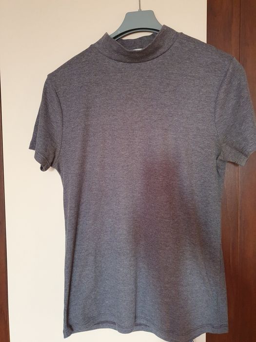 Golf - krótki rękaw