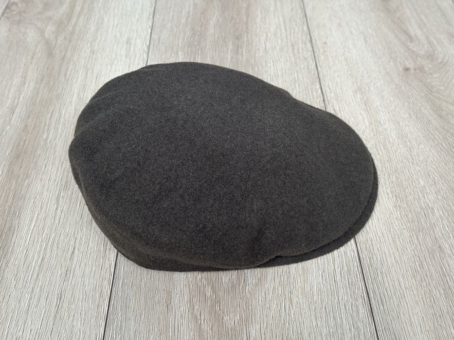 Кепка жиганка Kangol (L)
