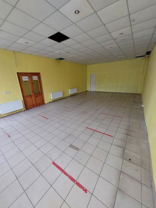 Оренда!Продажа! Центр міста!