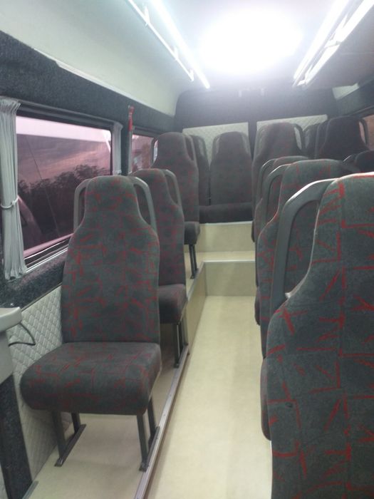 Пасажирські перевезення, АВТОБУС, заказ автобуса, маршрутка