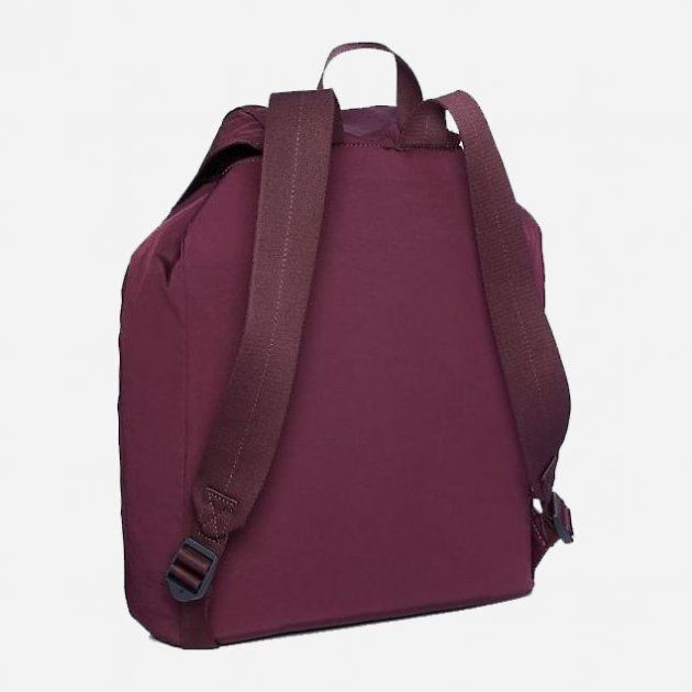 Рюкзак  Calvin Klein Jeans Бордовый