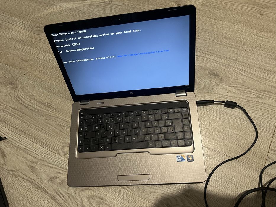 Asus Republic Of Gamers ROG G74S e Hp g62