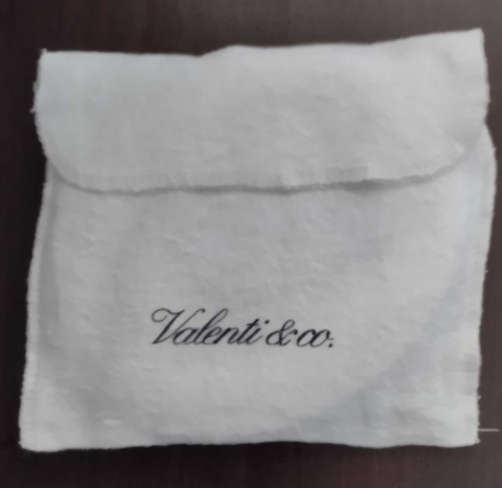 Moldura em prata 50º aniversário de casamento - ENVIO GRATUÍTO