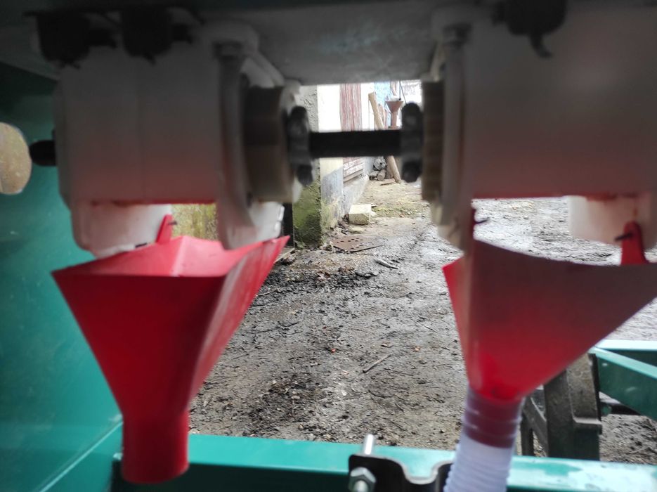 Мотоблок Weima дизель 12лс.