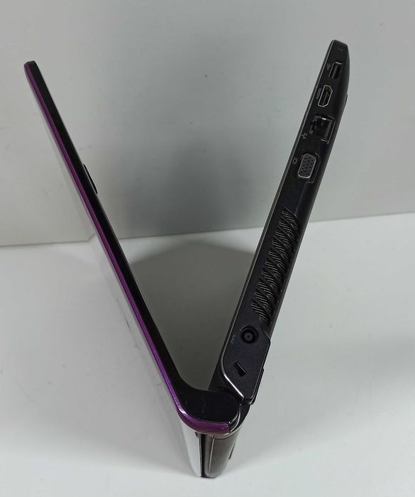 Laptop Dell Inspiron 1564 p08f NowyLombard Raków