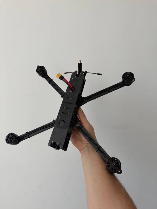 Куплю FPV дрон/выкуплю як на фото 5,7,8,10,13,15 дорого