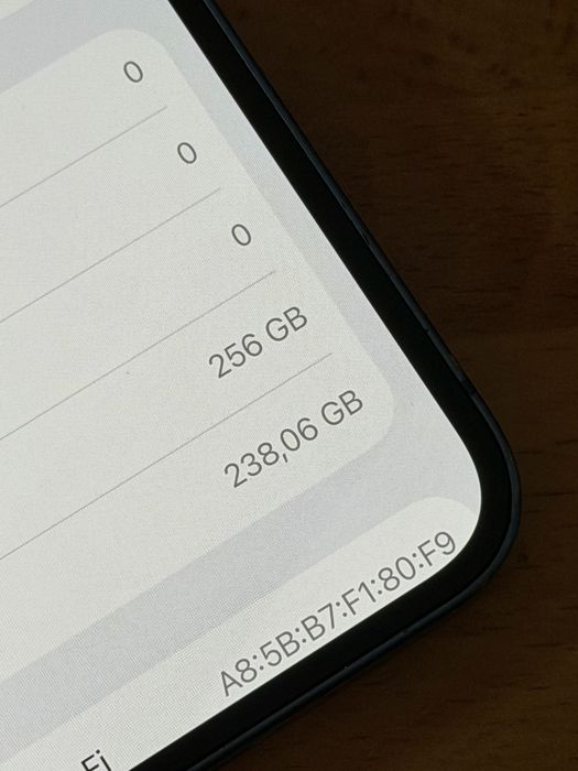 Iphone 13 versao 256gb desbloqueado(ACEITO RETOMA)