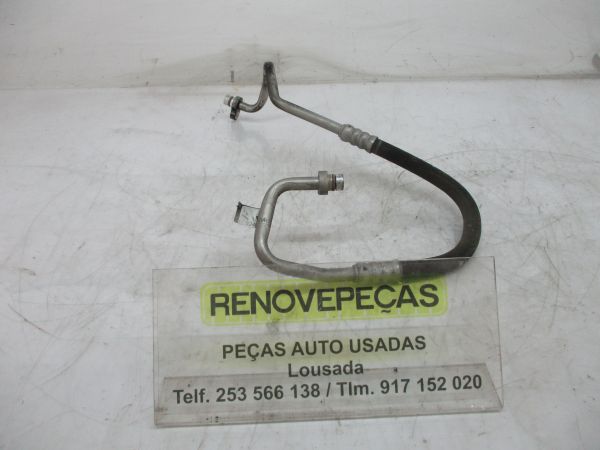 Tubo AC RENAULT Laguna III Grandtour (KT0/1)