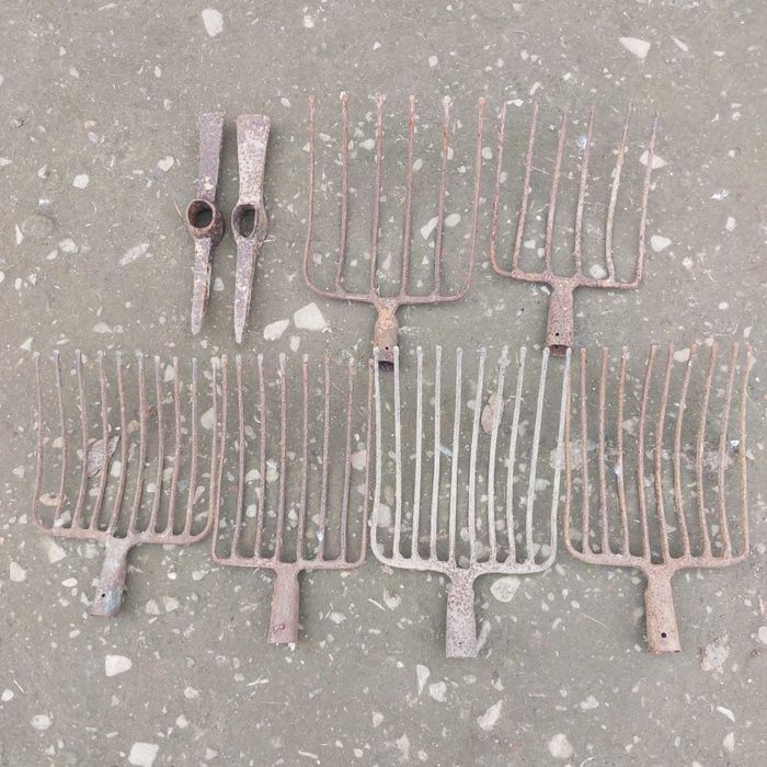 Продаються кирки / радла