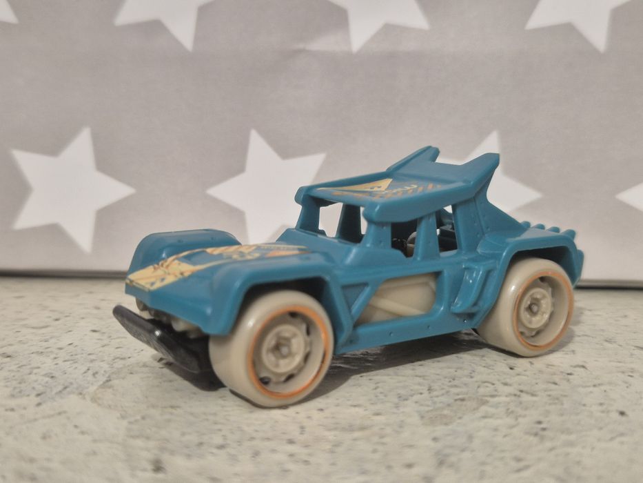 Машинки Hot Wheels Хот Вилс