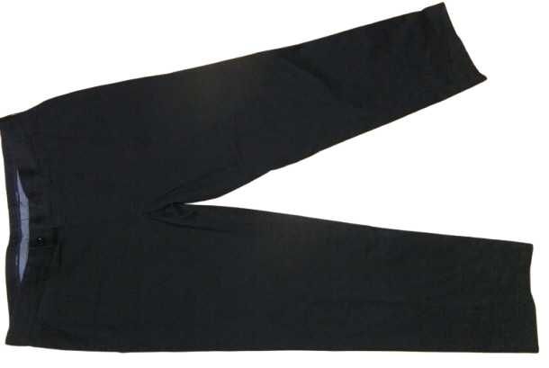 BRAX ERNESTO 24 W34 L30 PAS 88 spodnie męskie j.nowe z elastanem