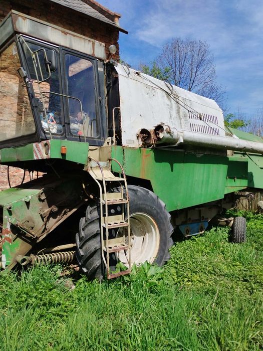 fortschritt e 512