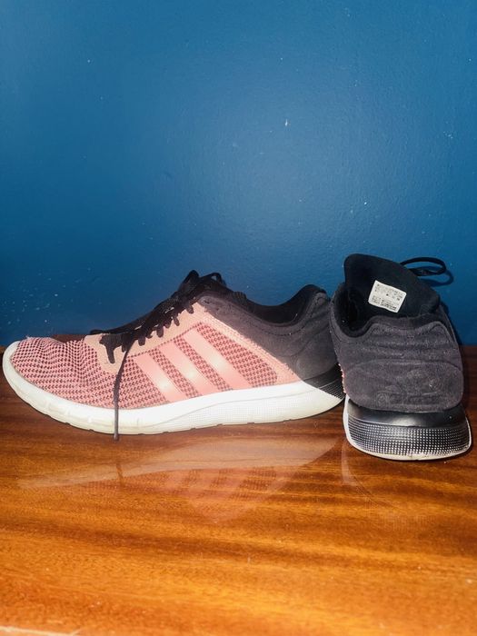 Buty sportowe Adidas
