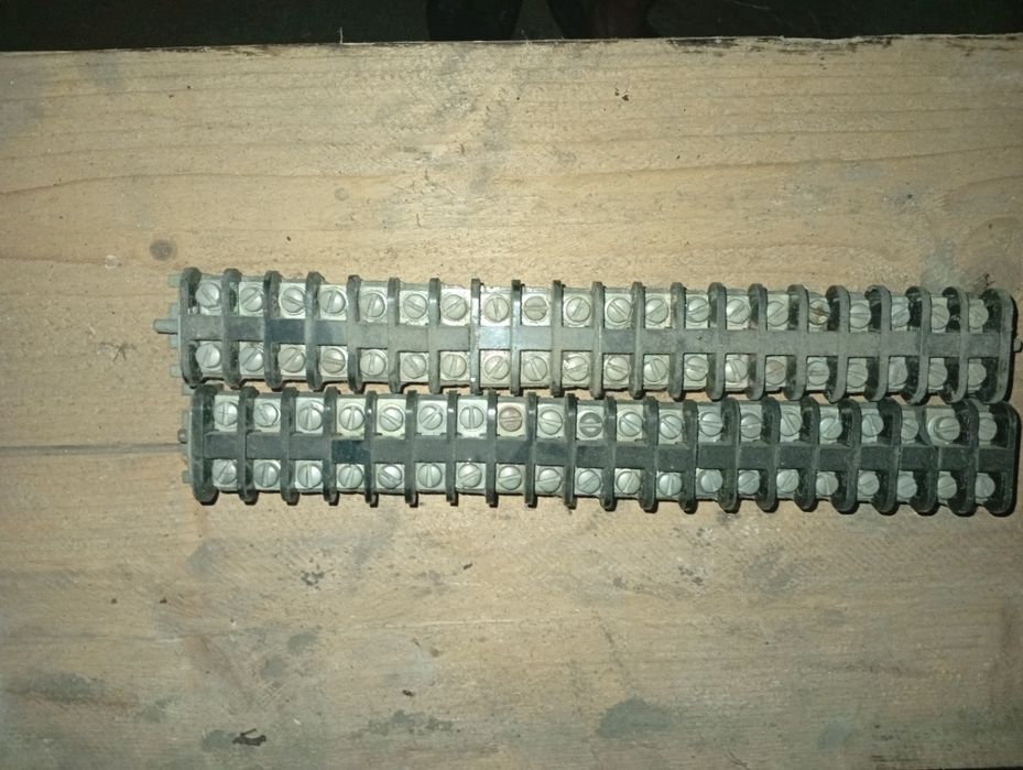 Продам колишню електрику